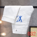 人気ブランドデニムコピー